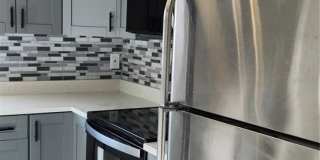 5507 RIDDLE ROAD Gallery 6