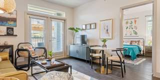 Brio at Lookout Brio at Lookout Gallery 9