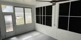 1415 Asher Lane Gallery 8