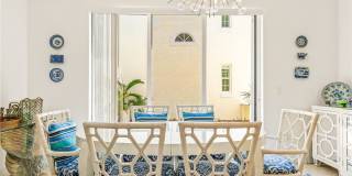 8755 Windy Oaks Court Gallery 4