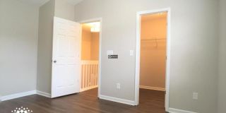 6439 Saint Bernard Way Gallery 11