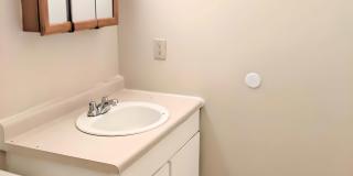 1077 Van Dyke Street - 305 Gallery 13