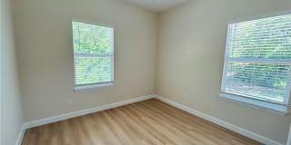 706  E Johnson  AVE Unit #B Gallery 10