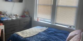 Centrally Located, Modern Fenway 2-Bed w/ Laundry Gallery 10