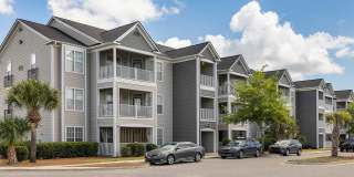 Preserve at Port Royal Gallery 2