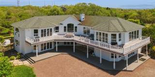 83 Prospect Hill Lane Gallery 41