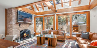 326 W Hopkins Avenue Gallery 1