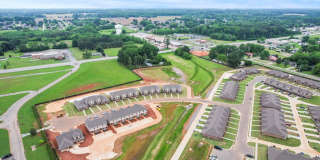 "Get $3,000 Off Rent Today!" Offer Expires 08/31 - Call for details Gallery 1