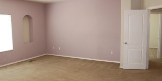 1829 Cortina Loop SE Gallery 17