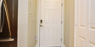 206 E SOUTH STREET Gallery 7