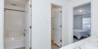 2044 Lillian Drive - 1 Gallery 13