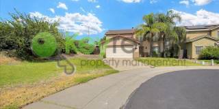 1936 Hillock Court 1936 Hillock Court Gallery 1