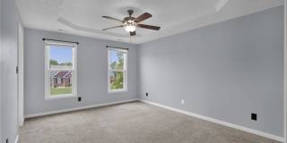 1183 Helmsley Drive Gallery 19