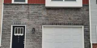 835 SCHOONER Lane Gallery 1