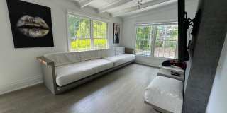 16 Fern Rd 16 Fern Rd Gallery 3