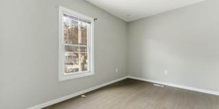 467-469 Summer Ave Gallery 8