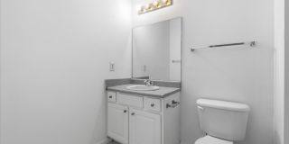 Island Living in a Gated Community | Spacious 2BR Condo on Whitemarsh Island Gallery 24