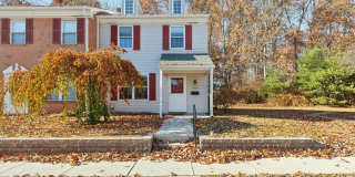 2523 DEVONSHIRE Court Gallery 1