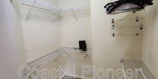 11614 Whiterook Ct Gallery 25