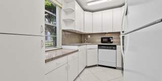 344 Piedmont Gallery 13