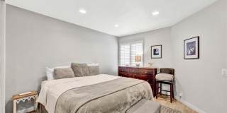 87 Briarglen Gallery 15