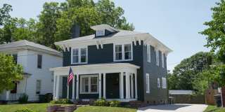 313 E Fisher Ave Gallery 1