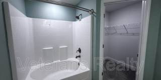 14073 Fox Hill Dr Gallery 12