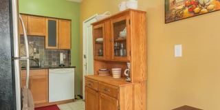130 Sutherland Rd. Gallery 6