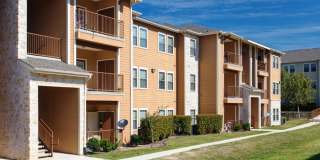 1362 W County Line Rd Gallery 1