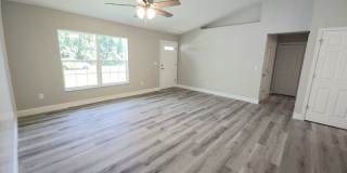 944 W Anderson Ln Gallery 2