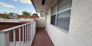 12009 Poinciana Boulevard Gallery 23