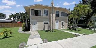 1615 Evans Avenue Gallery 1