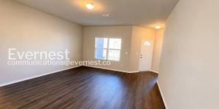 1949 Auburn Hills Drive Gallery 3