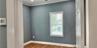 2625 Peyton Road NW Gallery 11