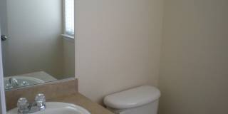 13330 Bristow Dawn Gallery 9