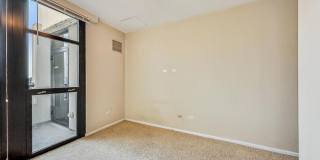 1255 S State Street Gallery 9
