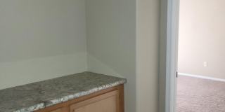 Delray Beach 10210 #104 Gallery 10