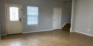 906 Parkplace Ridge Gallery 15