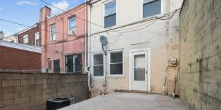 2710 S FAIRHILL Street Gallery 8