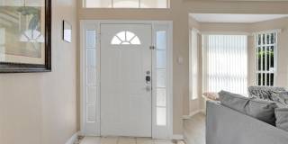 8607 KNOTTINGHAM DRIVE Gallery 4