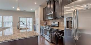 3 Itasca Dr Gallery 11