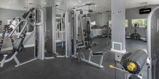 Aspire at Gateway Gallery 12