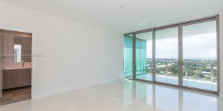 350 Ocean Dr Gallery 13