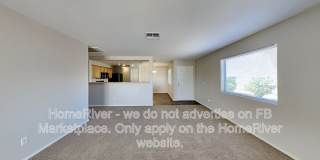 7307 S Sunrise Way Gallery 4