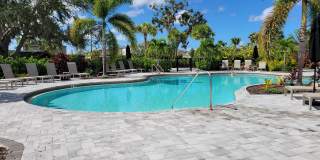 Annual UNfurnished almost new townhome 3/2 1/2 in Nokomis close to the beach Gallery 27