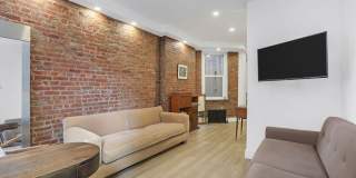 252 East 7th Street Gallery 2
