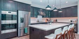 Dublin Hyde Park Modern Living Single Level Condo 4 Bed / 2 Bath, Amenities, Close to 580 Gallery 6