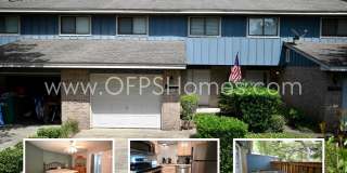WaterFront, Furnished Unit in Niceville Gallery 1