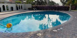 Captain’s Hill: 2 Bedroom 2 Bath Single Level Courtyard Home, Gallery 29