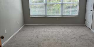 26530 Chimney Spire Lane Gallery 1